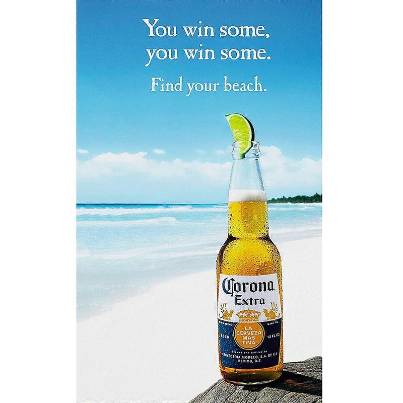 3x5ft Extra Beer Flag banner corner 4 grommets