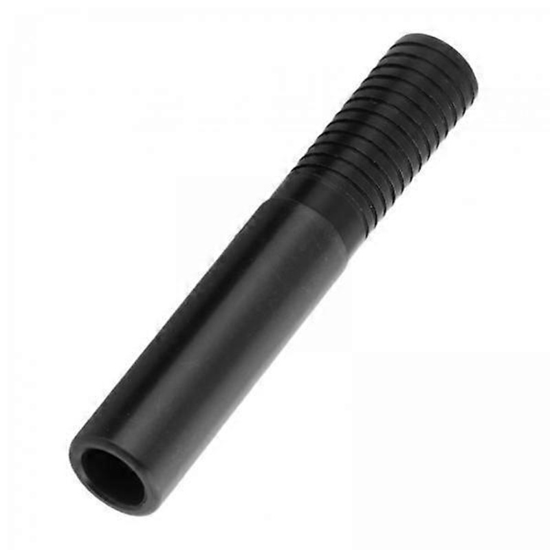 4x Golf Club Shaft Extension Golf Stick Extender Convenient Supplies Training