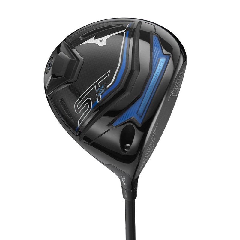 MIZUNO ST-Z 230 (2023) Men’s Driver