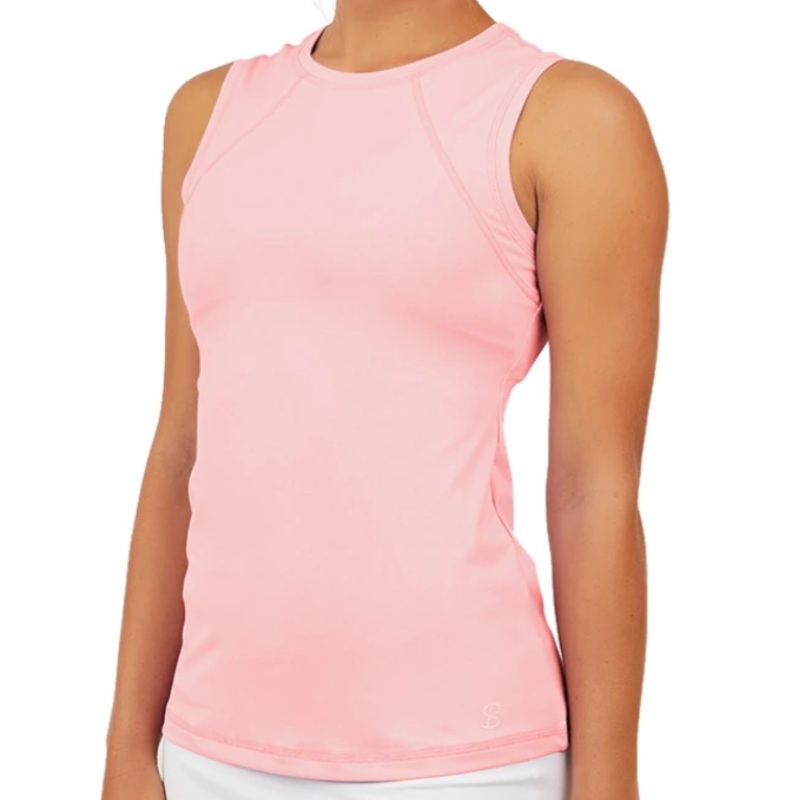 Sofibella S/L UV Tank – Bubble