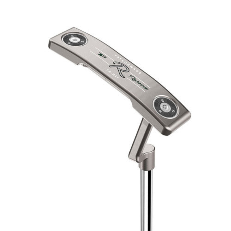 TaylorMade TP Reserve – B29|Left Hand|Right Hand|B29