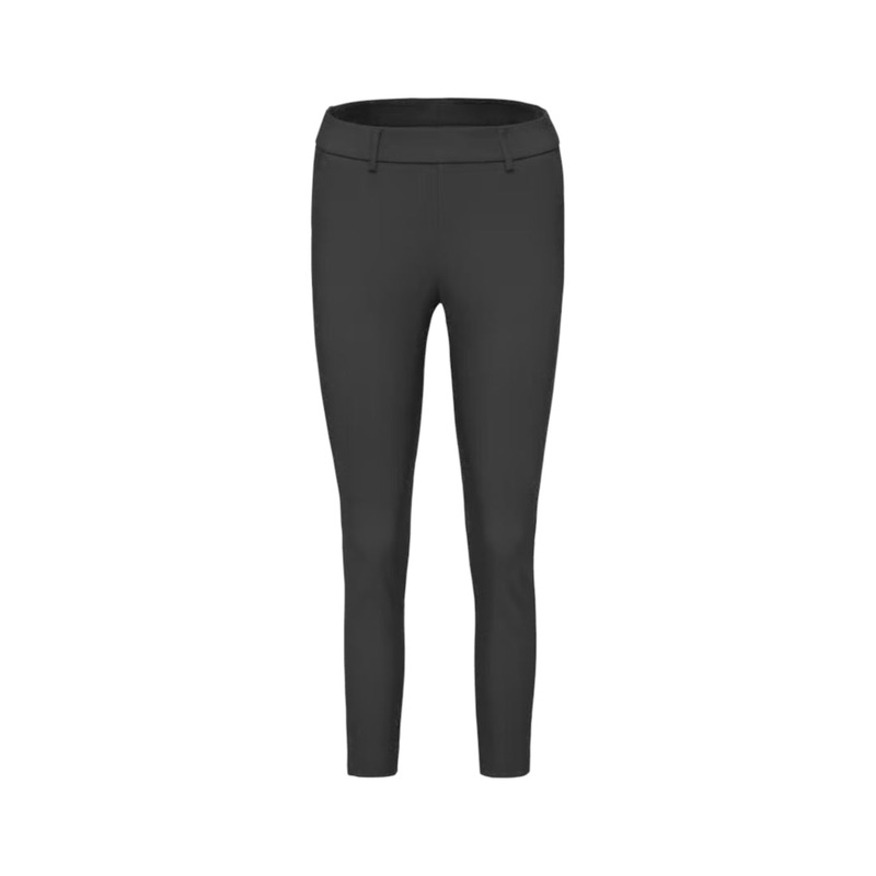 Women’s Ikala Treggings|Black|White|Atlanta Blue|34|36|38|40