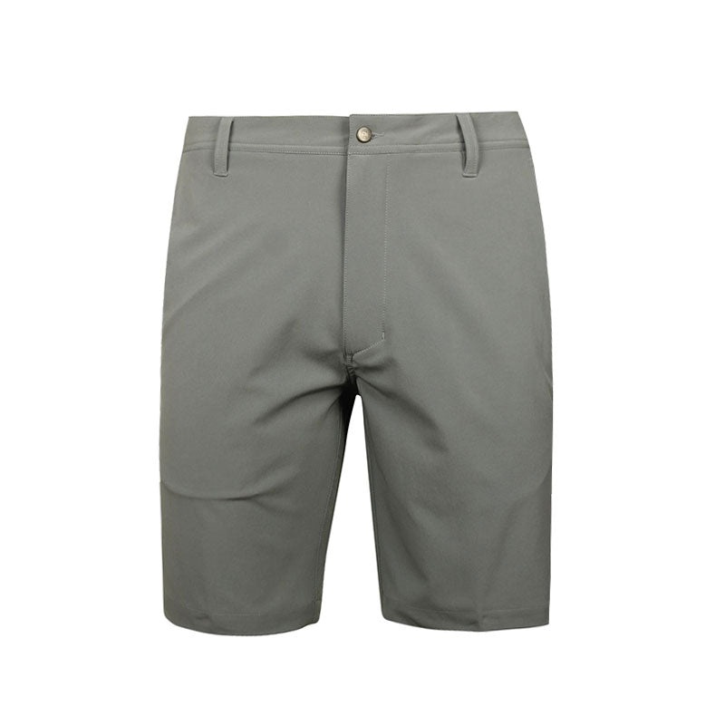 FOOTJOY Lightweight Men’s Shorts (Grey)