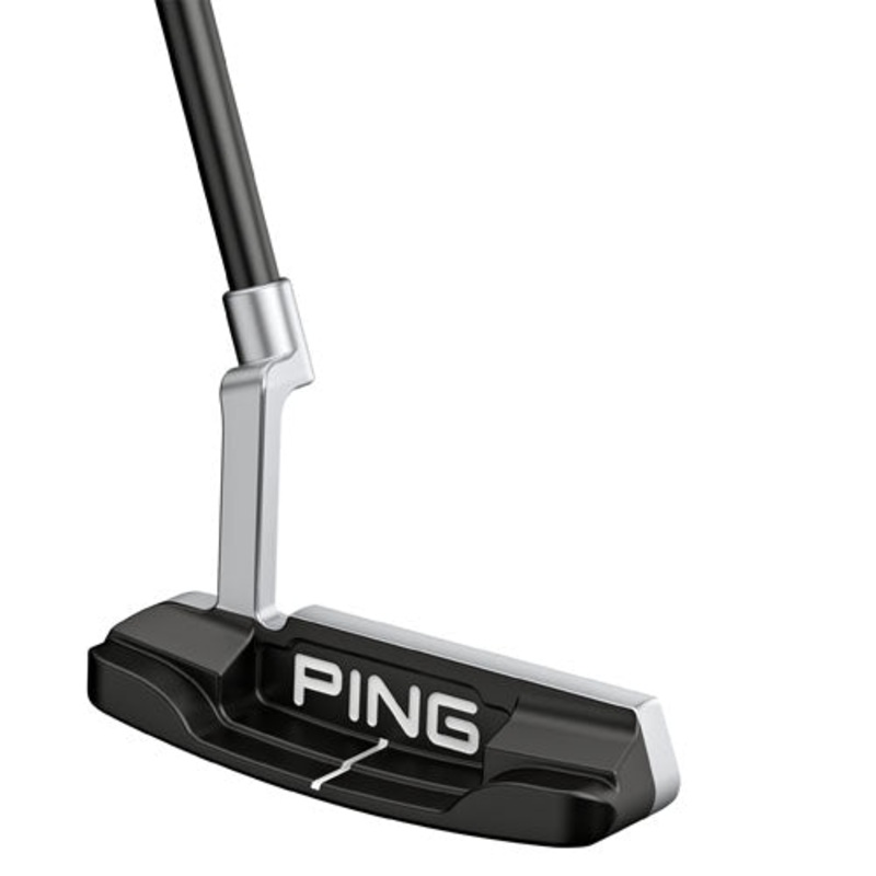 PING 2023 Anser Putter|Right Hand|Left Hand