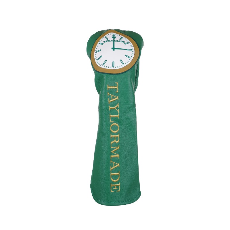 TAYLORMADE British Open Fairway Headcover
