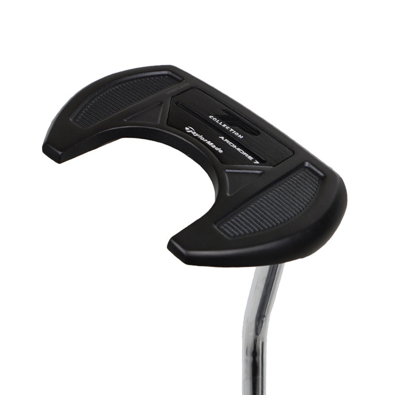 TAYLORMADE TP Black Ardmore SB (2024) Men’s Putter
