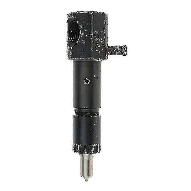 Adjustable Height Golf Pin Golf Tee Golf Training Accessories Supplies Golf Training ToolsP2025041100828
