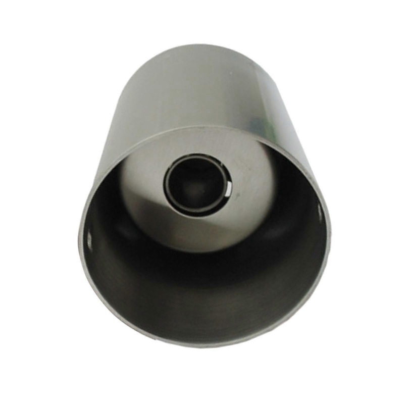 Golf Hole Cup Golf Putter Hole Cup Putt Training Hole Cup Golf Putting Green Cup