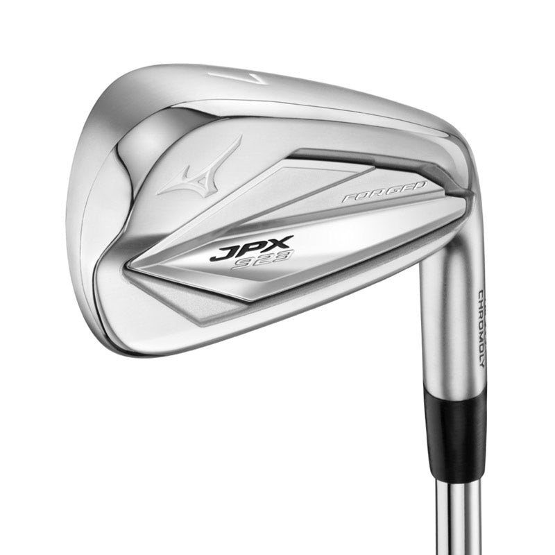 Mizuno JPX 923 Hot Metal Pro Irons