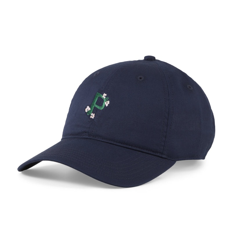PUMA Dad Hat Women’s Cap (Blue)
