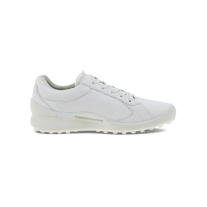 Women’s Biom Golf Hybrid|White|36|37|38|39|40|41