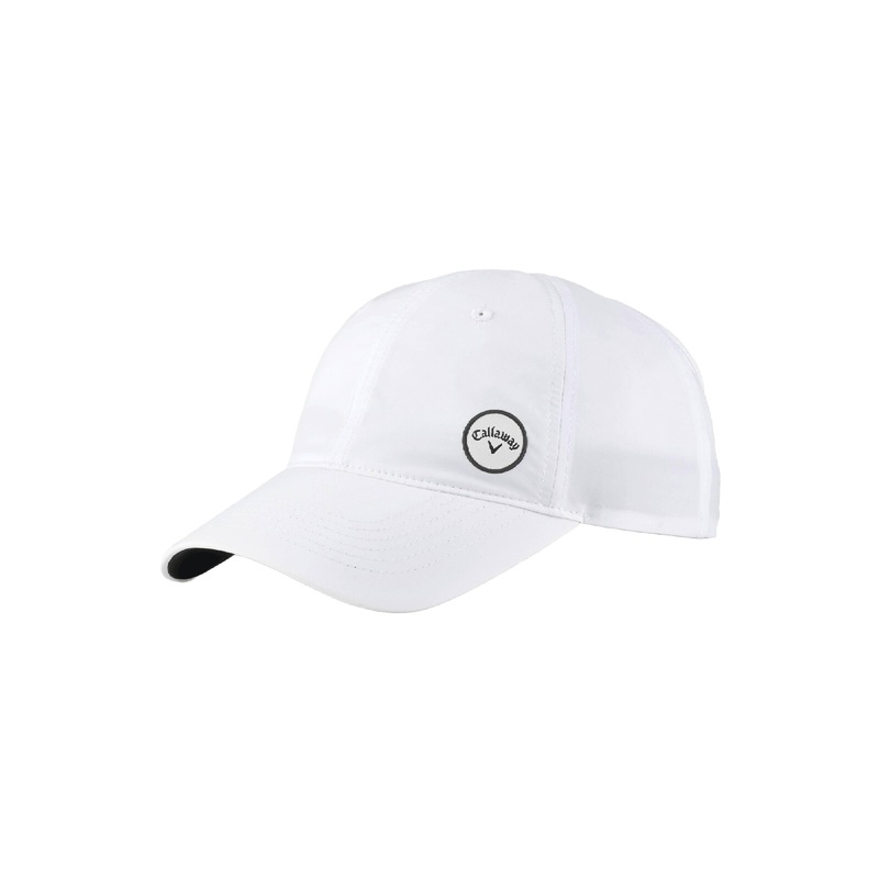 Women’s Hightail Cap|White|NS|OS