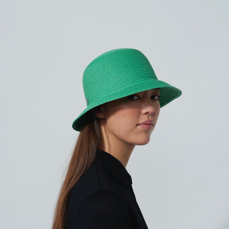 Daily Sports Dubbo Hat – Green