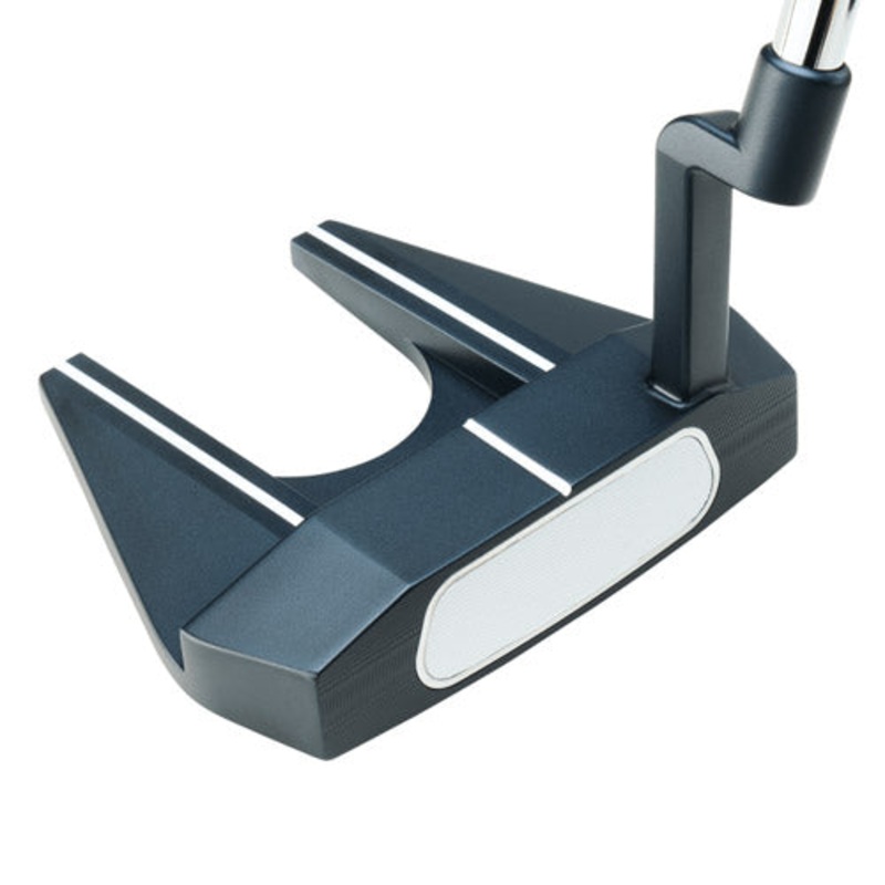 Odyssey Ai-One #7 CH Putter|Right Hand|34″|35″