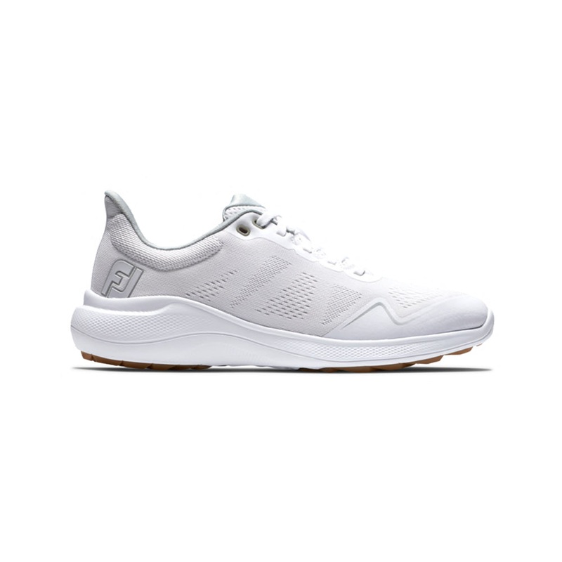 Women’s Flex|Navy|White/blue/pink|37|38|39|40|41