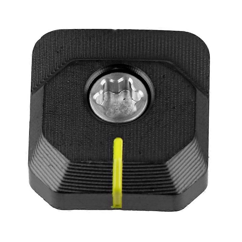 3x Golf Weight Screw for 2017  M1 Driver Training Aid Accessories