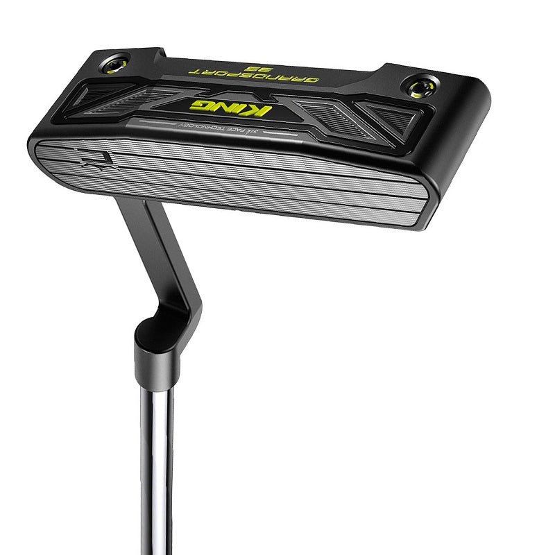 COBRA Grandsport-35 3D Printed (2024) Men’s Putter