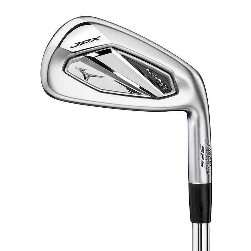 MIZUNO JPX-925 Hot Metal Pro (2024) Men’s Irons