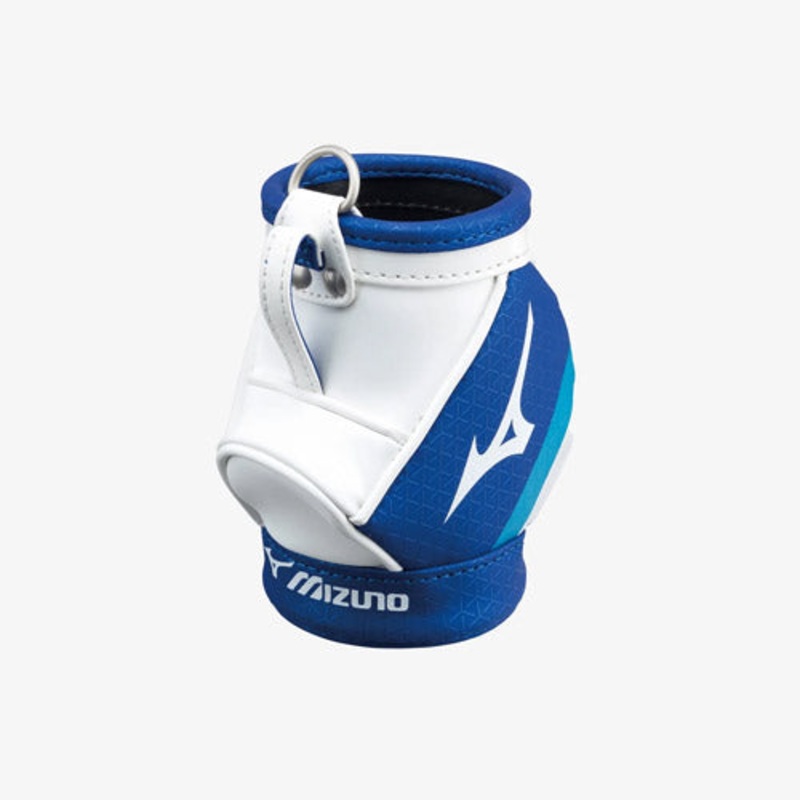 Mizuno Pen Caddy