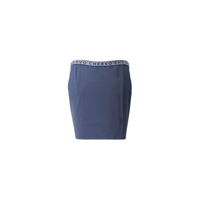 Women’s Jungle Skort|Timeless Navy|M|M/L|L
