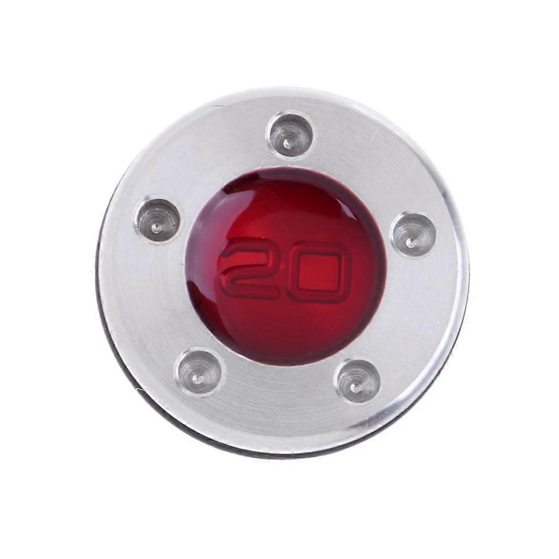 2x Golf Custom Weights Screw for   Putters 5g 10g 15g 20g Available