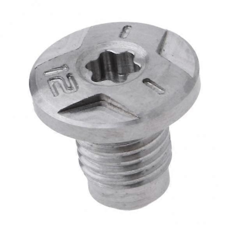 3xGolf Head Weight Screw for Bridgestone J715 Driver 2g 4g 6g 8g 10g 12g  12 G