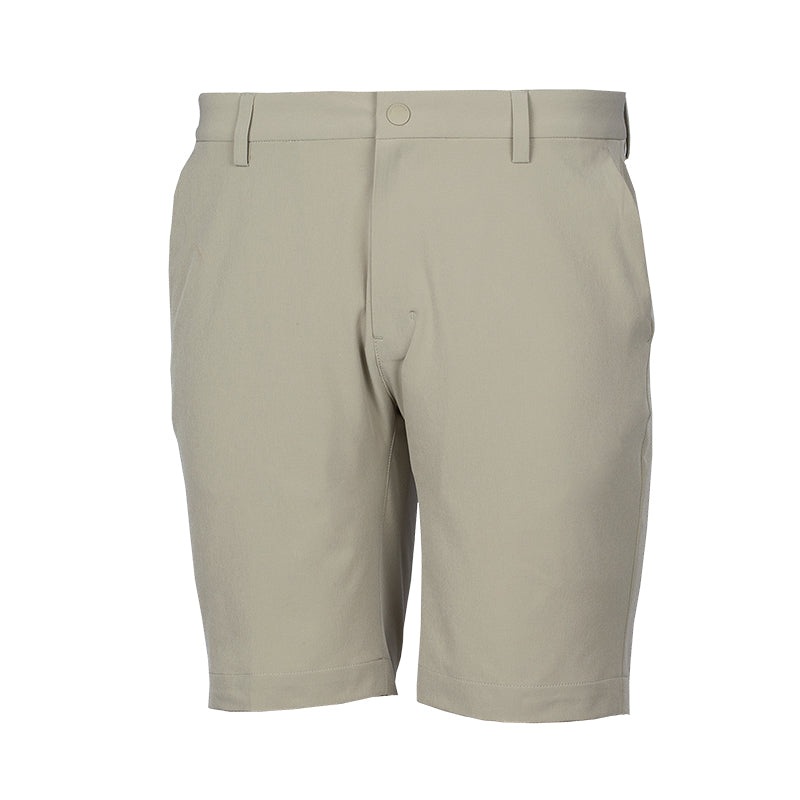 CUTTER & BUCK Brainbridge Men’s Shorts (Castle)