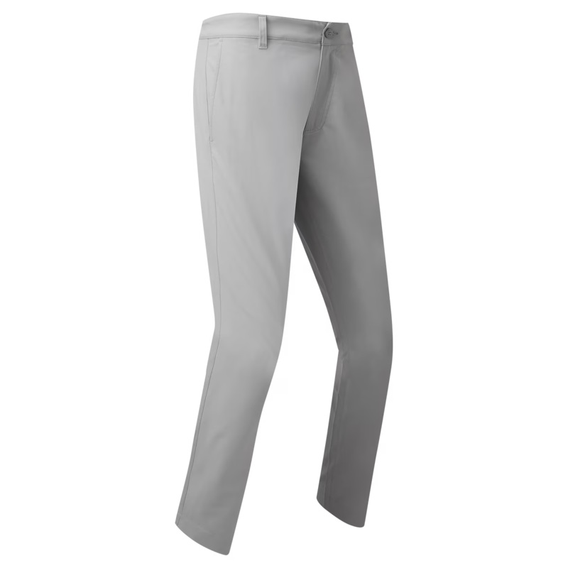 FootJoy PAR Pant – Grey|30|32|34|36|38|40