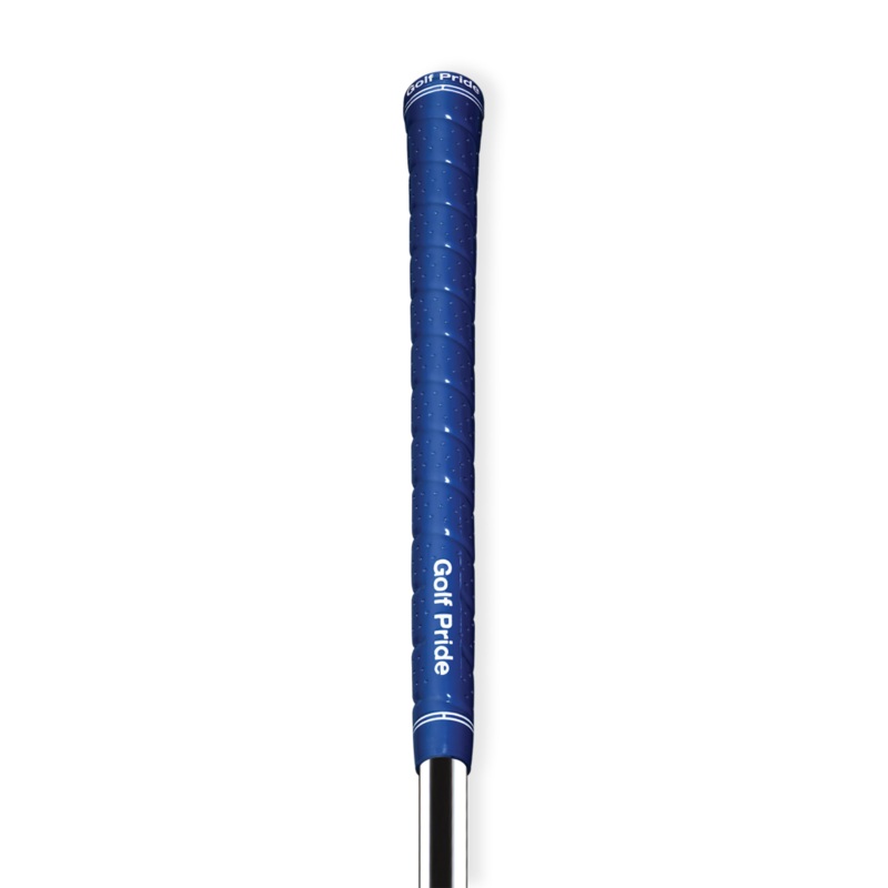 Golf Pride Tour Wrap 2G Grip – Blue