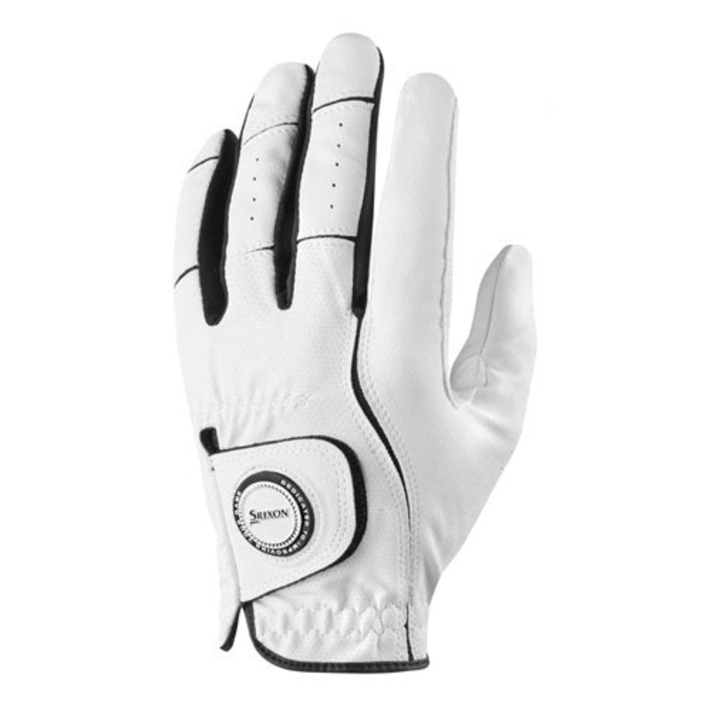 Srixon All Weather Junior Glove