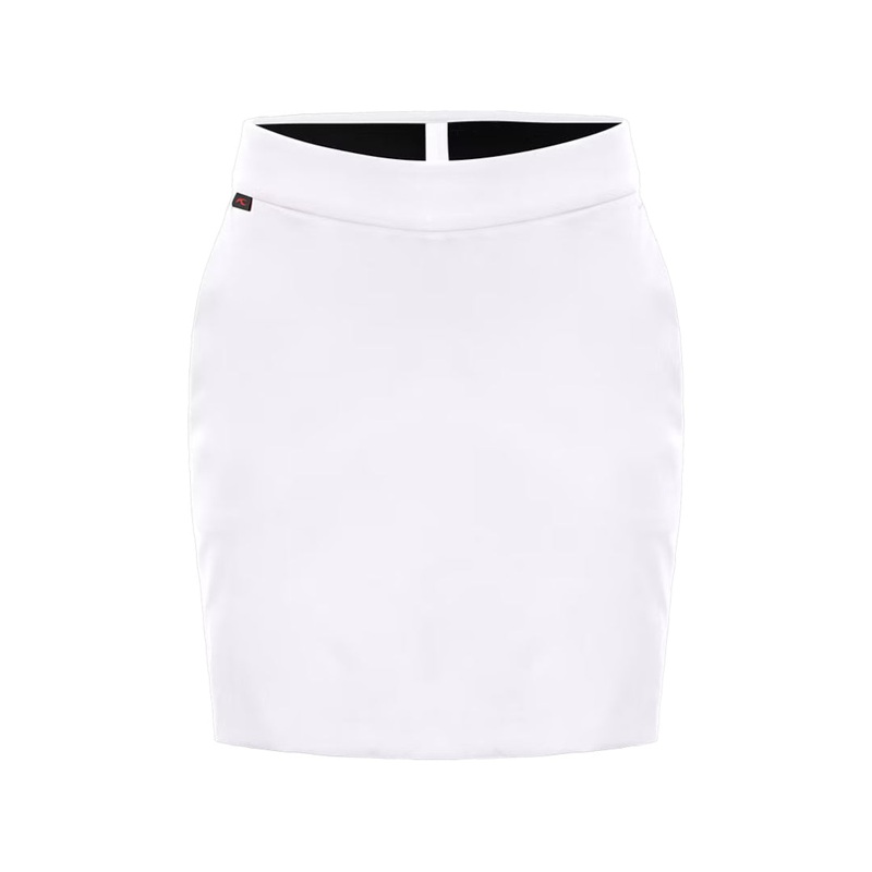 Women’s Susi Skort (16)|White|Black/White|Foxglove|34|36|38|40|42