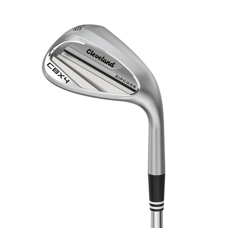 CLEVELAND CBX 4 Zipcore (2024) Men’s Wedge