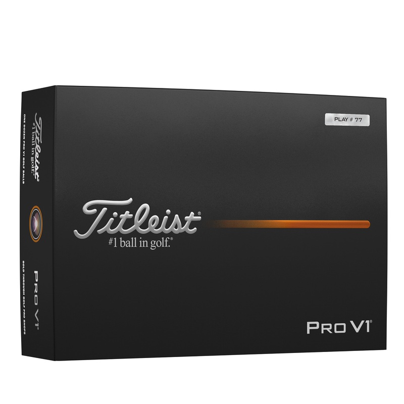 Pro V1 ’25 Play Numbers|00|1|2|3|4|5|6|7|8|9|10|11|12|13|14|15|16|17|18|19|20|21|22|23|24|25|26|27|28|29|30|31|32|33|34|35|36|37|38|39|40|41|42|43|44|45|46|47|48|49|50|51|52|53|54|55|56|57|58|59|60|61|62|63|64|65|66|67|68|69|70|71|72|73|74|75|76|77|78|79|