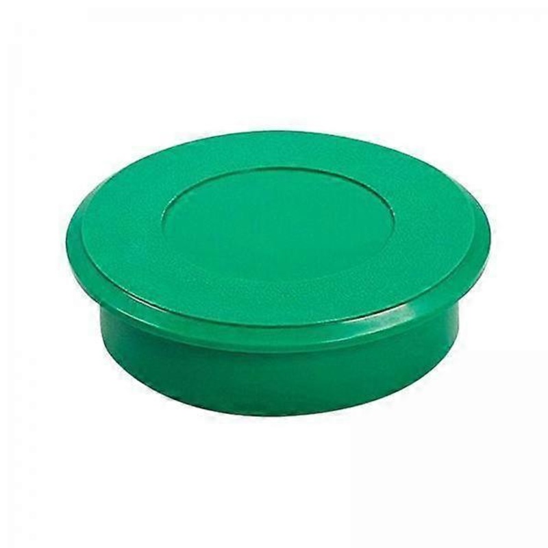 2x Golf Cup,Golf Cup,Lightweight,with Cover,Flag Stick Hole Holder