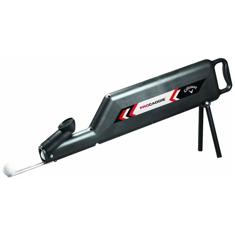Callaway Pro Caddie|CALLAWAY – GI