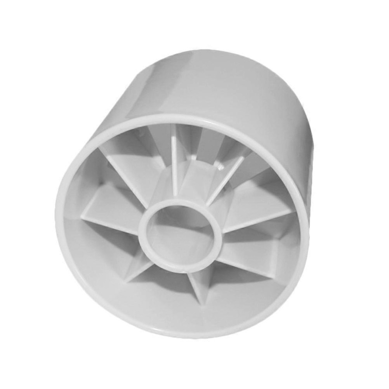 Golf Putting Cup Indoor Thicken Hole Cup for Golf Players Yard Backyard Outdoor Sports White 9.8*10.2*10.2cm Daily Practice 1Set