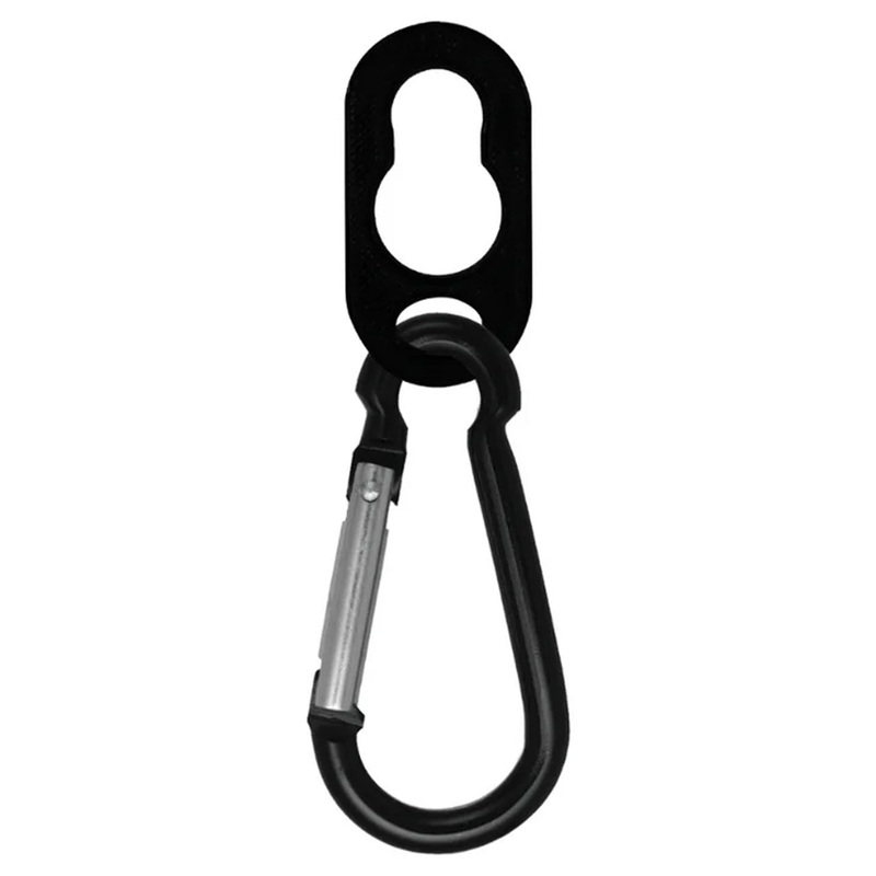 MGI Multipurpose Hook