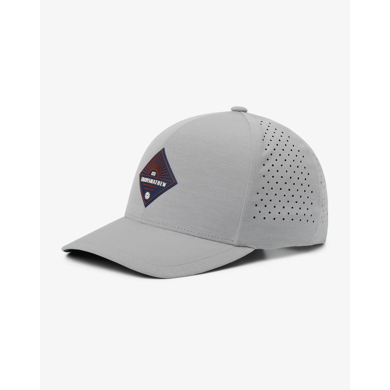 New Memories Cap|OS