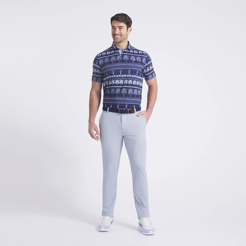 PTC Hero Polo|S|M|L|XL|XXL