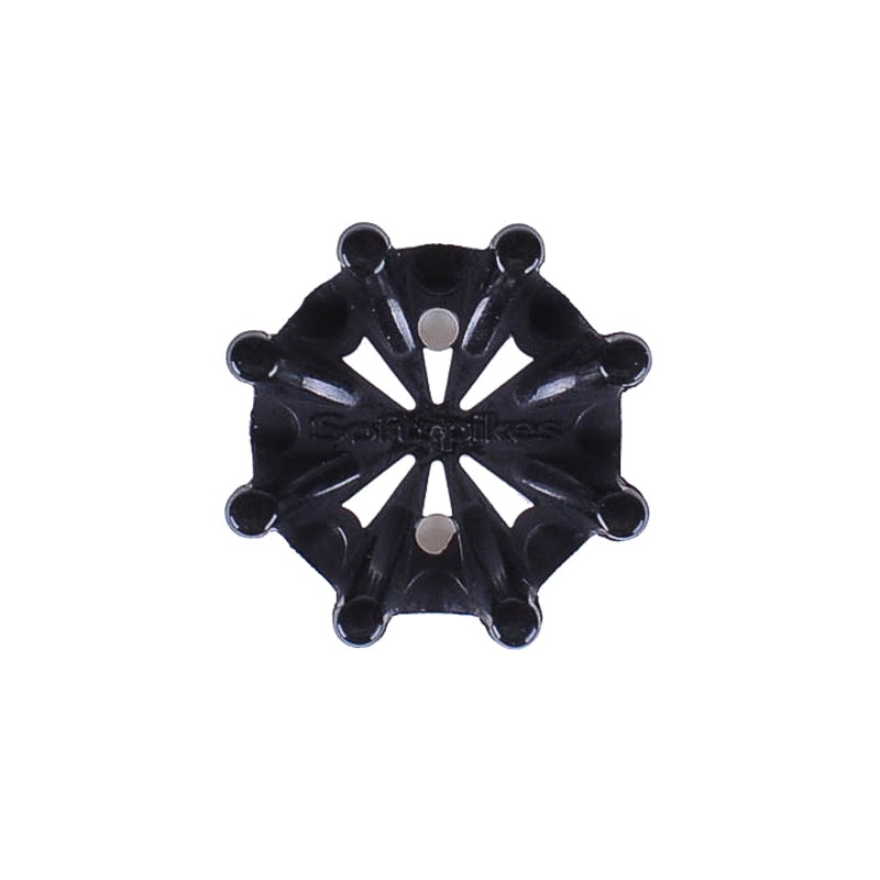 SOFTSPIKES PULSAR FAST TWIST 3.0 SPIKES (PC)
