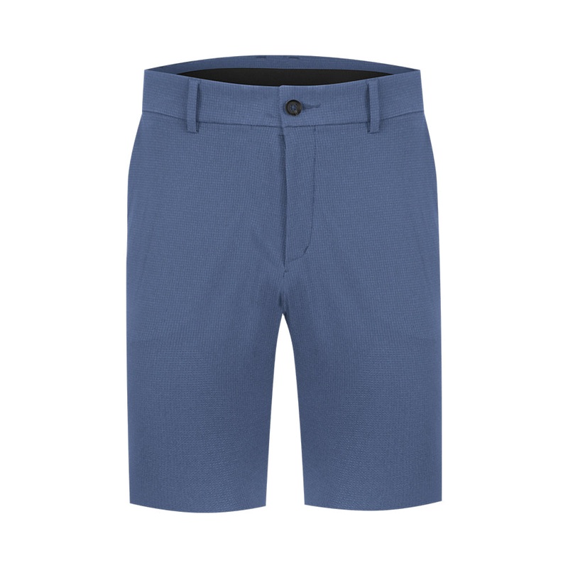Trade Wind Shorts (10)|Steel Blue|30|32|33|34