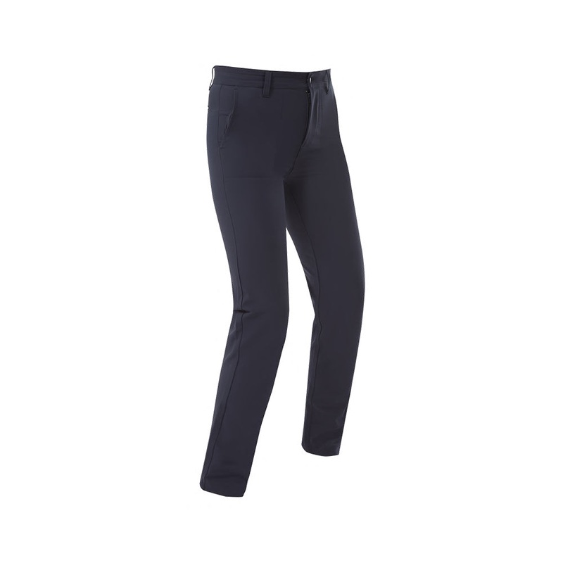 Women’s Trousers|Navy|White|Black|XS-Reg|S-Reg|M-Reg|L-Reg