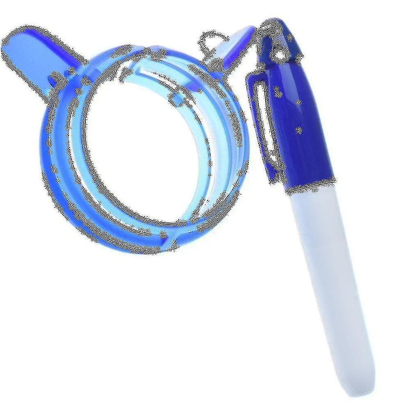 Circle Golf Ball Line Marker 360 Golf Alignment Kit With Marker Pen Golf Ball Marker Tool Sport Te