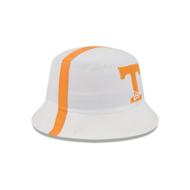 Tennessee Volunteers Helmet Bucket Hat