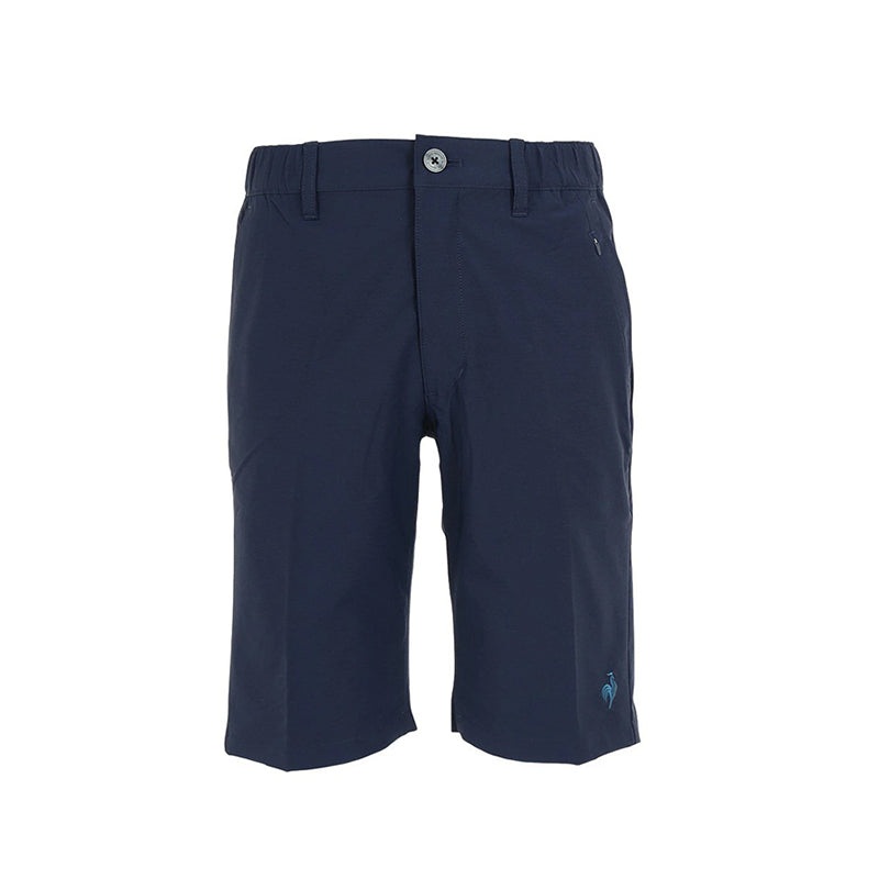 LE COQ SPORTIF GOLF EXcDry Men’s Shorts (Navy)