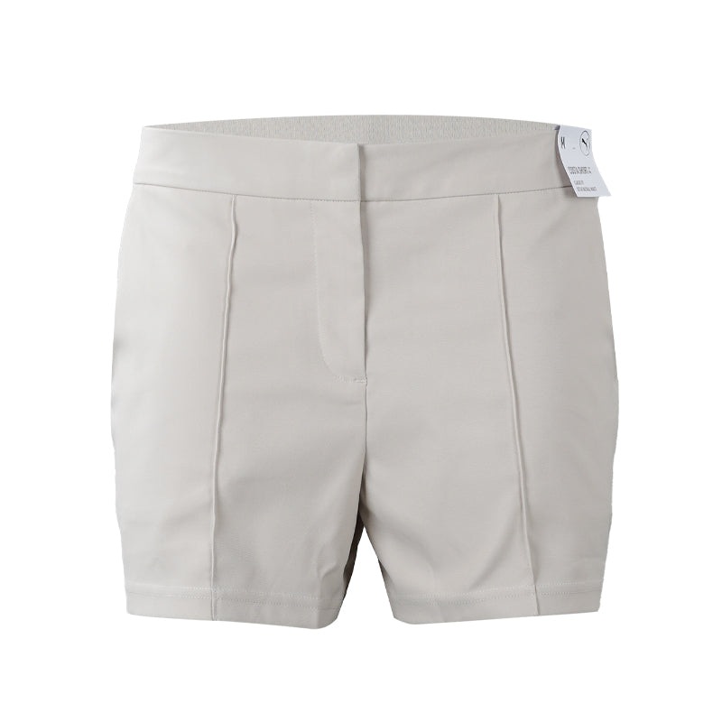 PUMA Costa 4 Women’s Shorts (Putty)