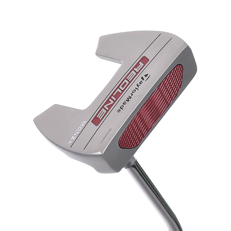 TAYLORMADE Redline Monza (2018) Men’s Putter