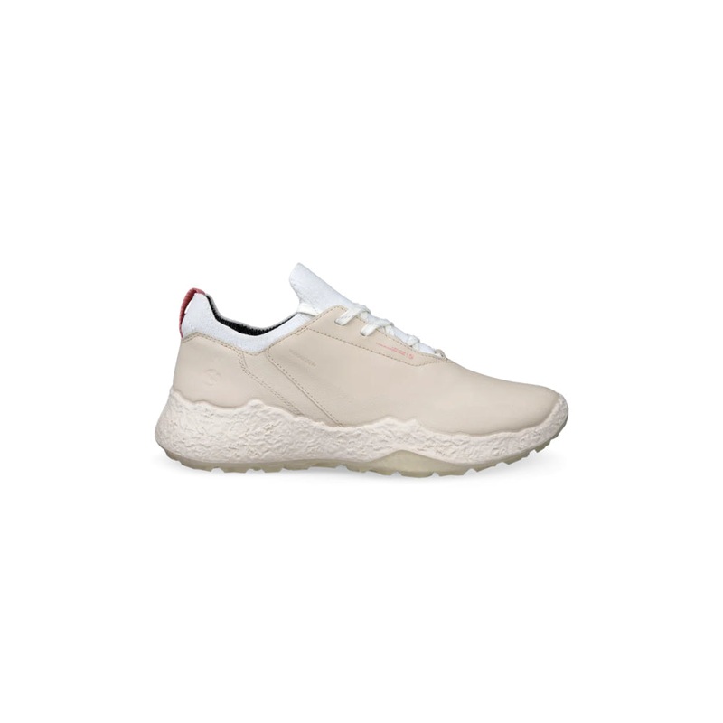 Women’s Golf Biom H5|Beige|36|37|38|39|40|41