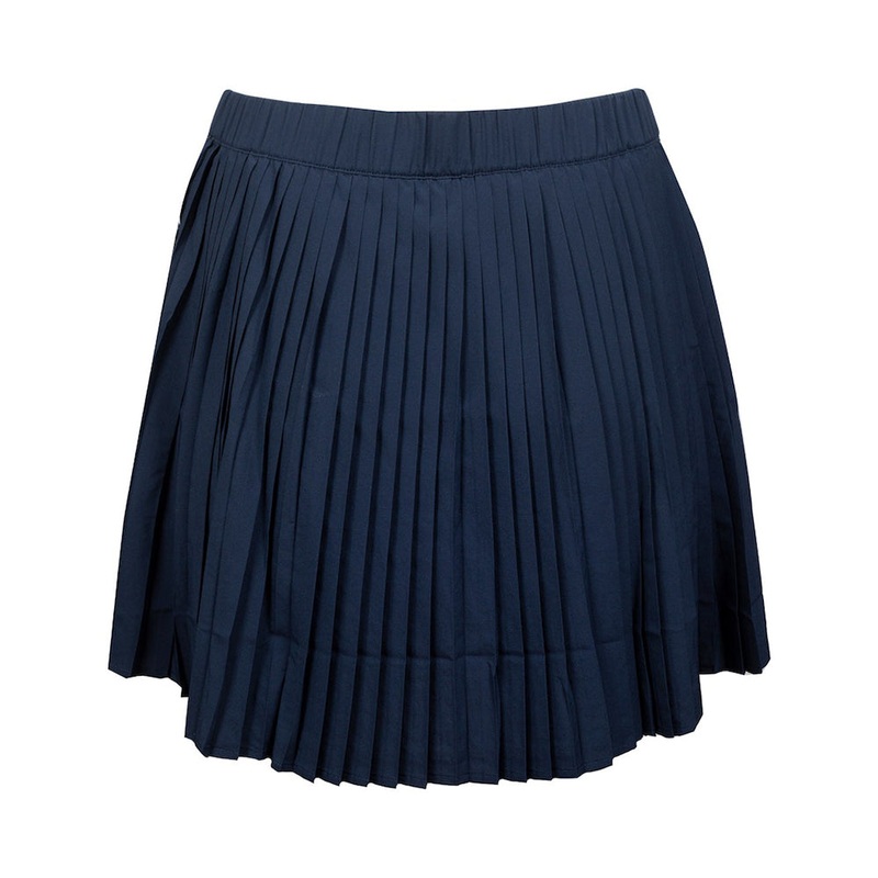Women’s Pleated Skort|Twilight|L