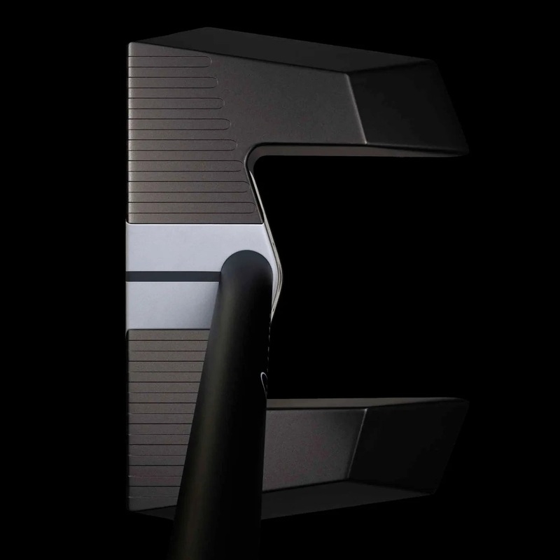 MEZZ.1 STOCK|Right|Left|35″